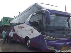 Harga BBM Naik, Tarif Angkutan Umum di Bengkulu Melonjak 30 Persen