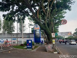 5 Fakta BBM Kotor Lenyap Tahun Depan