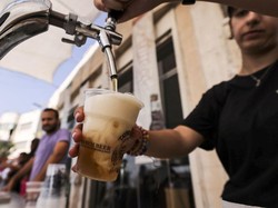 Ini 3 Dosa yang Bikin Sholat Tak Diterima 40 Hari