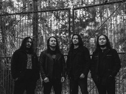 Gebrakan Beside dengan Album Baru Berformat Akustik