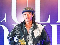 9 Sosok Viral di 2022, Ada Jeje Slebew, Alif Cepmek, dan Bini Rehan