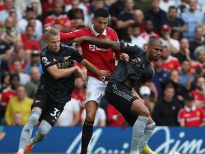 MU vs Arsenal Bertanding, Eks Chelsea yang Justru Kesal