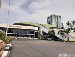 Demo 5 September: Titik Demo hingga Tuntutan Tolak BBM Naik