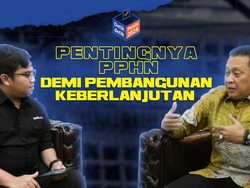 MPR Siapkan Paripurna Pokok-pokok Haluan Negara