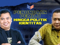 Ketua MPR: Pemilu 2024 Pasti Sesuai Jadwal
