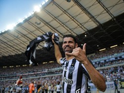 Diego Costa Balik ke Liga Inggris?