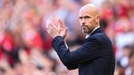 Potter Latih Chelsea, Gajinya Ungguli Arteta dan Ten Hag!