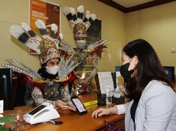 Apa Itu Customer Trust? Pengertian dan Cara Meningkatkannya