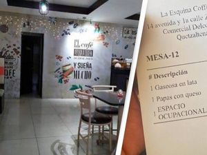 Jadi Sorotan! Kafe Ini Patok Biaya Pakai Toilet Lebih Mahal dari Harga Menu