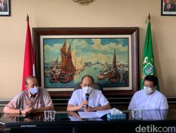 Harga BBM Naik, Kadin Jatim: Daya Beli Masyarakat Melemah