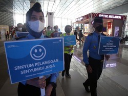 Strategi Pelayanan Pelanggan yang Prima untuk Bisnis Anda