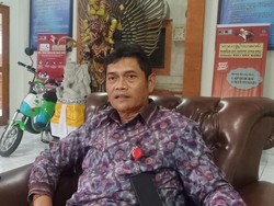 Polemik Angkutan Online Vs Pangkalan di Bali