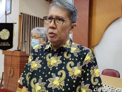 Asosiasi Peternak Khawatir Dampak Kenaikan Harga BBM Terhadap Produksi Telur