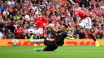 5 Pemain Ini Jadi Kunci Kemenangan MU Atas Arsenal