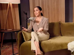 Kontroversi Podcast Meghan Markle, Ungkap 3 Hal Ini Soal Kerajaan Inggris