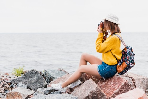 Ragam investasi diri yang harus segera dilakukan