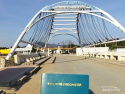 Sejarah dan Fakta Timor Leste yang Pernah Jadi Bagian Indonesia