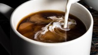 Bukan Kopinya yang Salah, 5 Cara Ini Bikin Minuman Kopi Tak Sehat