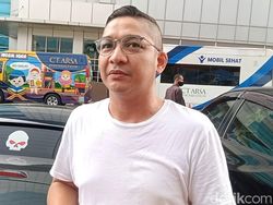 Menakar Peluang Pasha Ungu Maju di Pilbup Majalengka