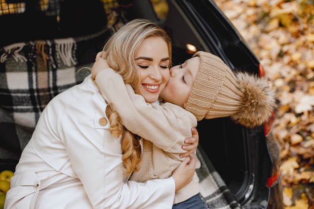 Pelajaran dari Ibu-Ibu Jepang/freepik.com/protooleh