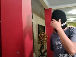 2 Warga Majalengka Ditangkap Usai Jual Solar Mahalnya Kelewatan