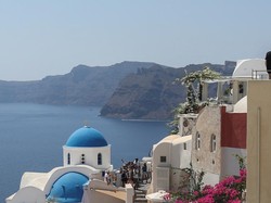 Pulau Indah Favorit Turis Simpan Bahaya Besar