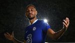 Chelsea Oh Chelsea