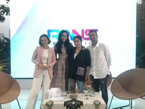 Raffi Ahmad Batal Bikin Tempat Dugem, Kini Ajak Masyarakat Bertetangga