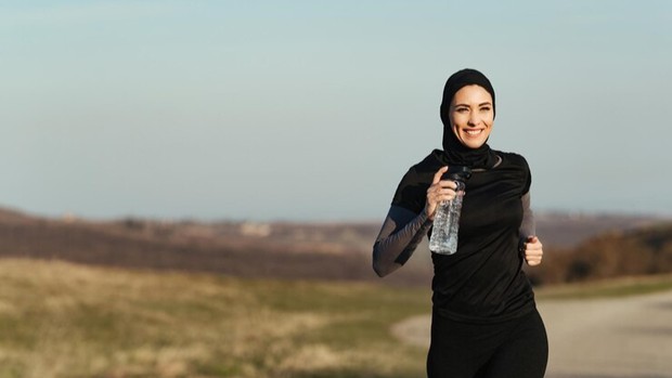 Ragam investasi diri yang harus segera dilakukan