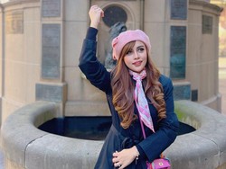 Rea Wiradinata Bela Diri Soal Utang Dianggap Lucu Oleh Noverizky