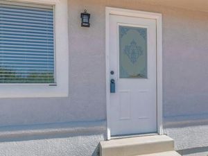 7 Tips Rumah Anti Maling, Boleh Dicoba!