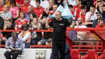 Deretan Manajer Liga Inggris yang Kini Dijagokan Bakal Kena Pecat