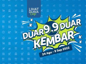 Tips Mudah Berburu Vila Murah di Puncak Biar Liburan Hemat & Nyaman