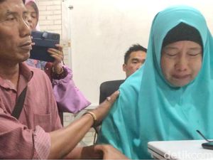 Santri Gontor Meninggal: Awal Kasus Mencuat hingga Dugaan Penganiayaan Santri Gontor Meninggal: Awal Kasus Mencuat hingga Dugaan Penganiayaan