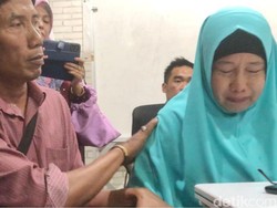 Polres Ponorogo ke Palembang Periksa Keluarga Santri Gontor yang Tewas