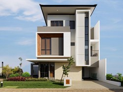 Makin Diminati, Hunian Smart Eco Living dari ASYA Jadi Incaran