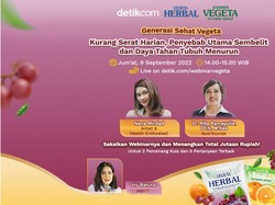 Kupas Tuntas Cara Jaga Kesehatan Sistem Pencernaan yang Benar