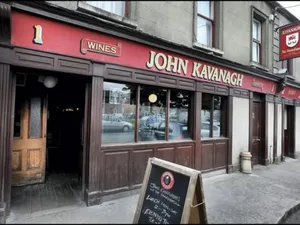 Angker! Ini Daftar 7 Restoran Paling Berhantu di Dunia Angker! Ini Daftar 7 Restoran Paling Berhantu di Dunia