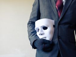 3 Tersangka Lolos Alat Pendeteksi Kebohongan, Hari Ini Giliran Istri Sambo