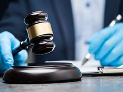 Peran Ipda Arsyad di Kasus Ferdy Sambo hingga Disanksi Demosi 3 Tahun Peran Ipda Arsyad di Kasus Ferdy Sambo hingga Disanksi Demosi 3 Tahun