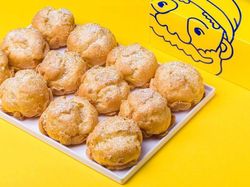 Netizen Sedih Beard Papas Tutup hingga Nikita Mirzani Pamer Isi Kulkas