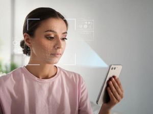 Nggak Perlu Takut, Ini 4 Manfaat Teknologi Pengenal Wajah