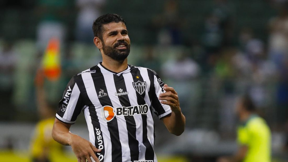 Foto: Ricardo Moreira/Getty Images