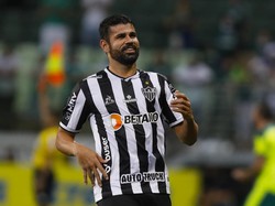 Transfer Diego Costa ke Wolves Terhambat Masalah Ini
