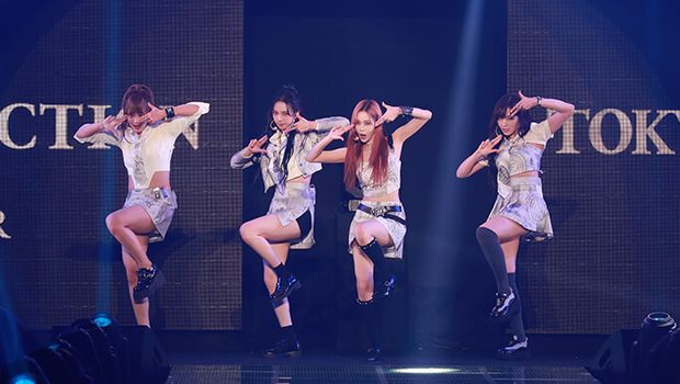 foto: girlswalker.com