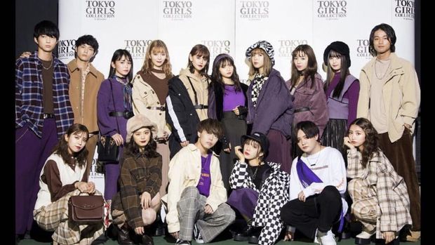 foto: intagram.com/tgc_staff