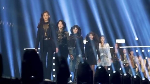 foto: intagram.com/tgc_staff