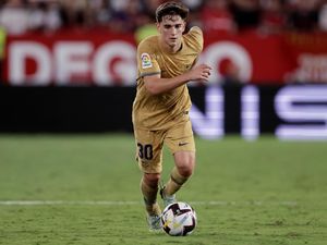 MU Vs Liverpool Rebutan Bintang Barcelona Ini