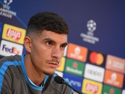 Kapten Napoli: Liverpool Tak Perlu Ditakuti