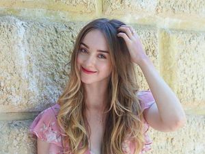 YouTuber HojuSara Meninggal Dunia, Tinggalkan Pesan untuk Subscriber YouTuber HojuSara Meninggal Dunia, Tinggalkan Pesan untuk Subscriber